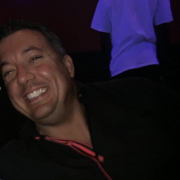 Meet your Posher, Rick - Picture 1 of 1